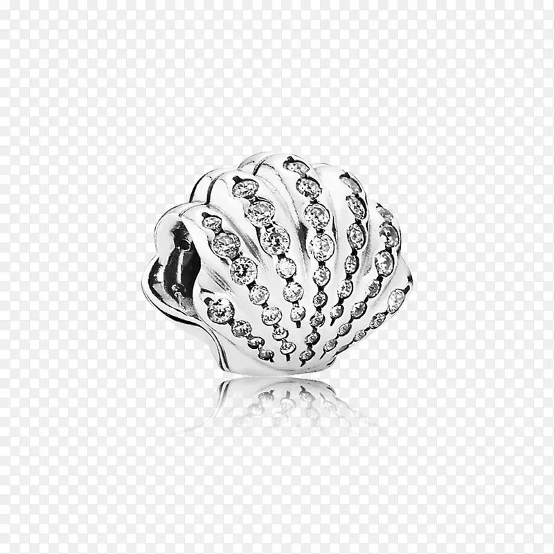 �������˶���-����İ����������������������-���-������