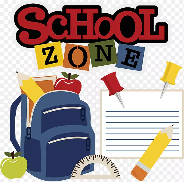 ���������-������