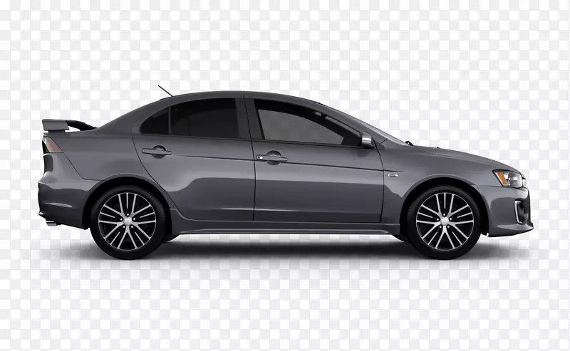 ����������������2017��������ɪES-����-������