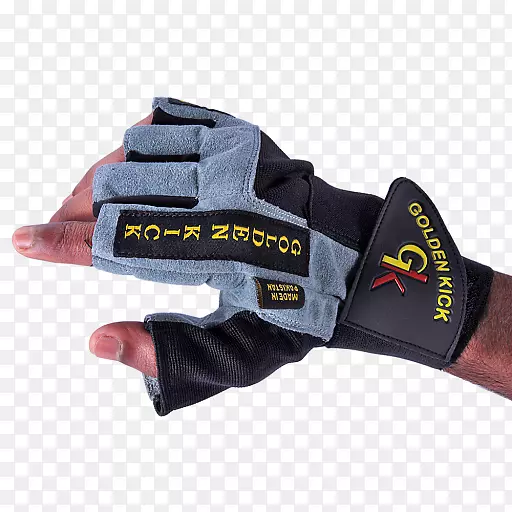 �����������г������Զ�������������������-������