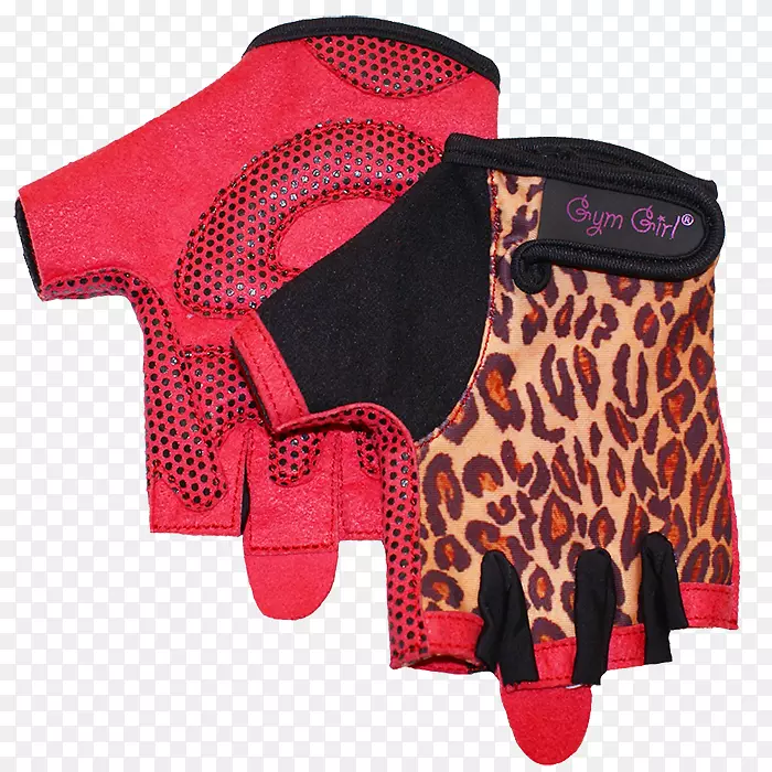 �̿����ף��ڿ㣬���ӣ�����ѵ��-����������-������