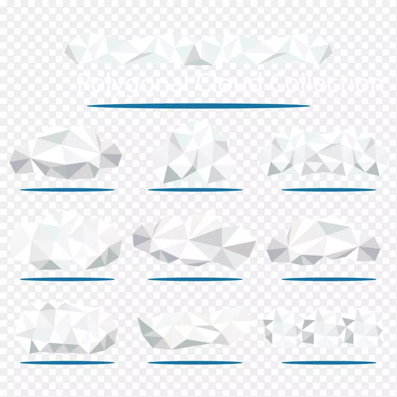 �Ƽ���adobe�����ƴ�����-������