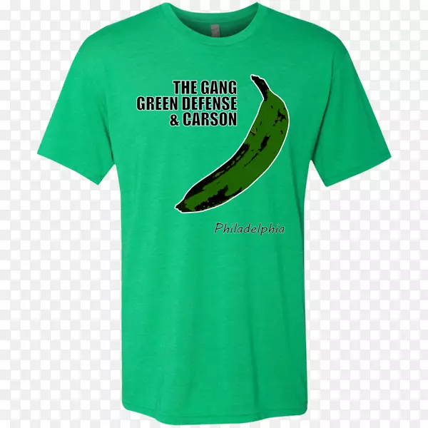 t�������ϴ�˹��ñ����t��-������