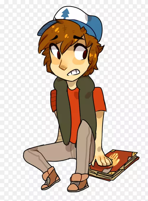 ������ָ������Ϊ������-������˹����ϣ-������