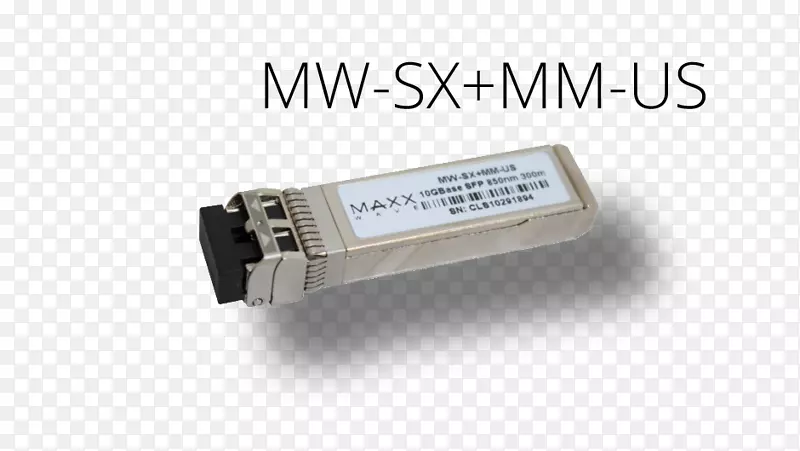 ���ӵ���Ԫ����ģ����-������