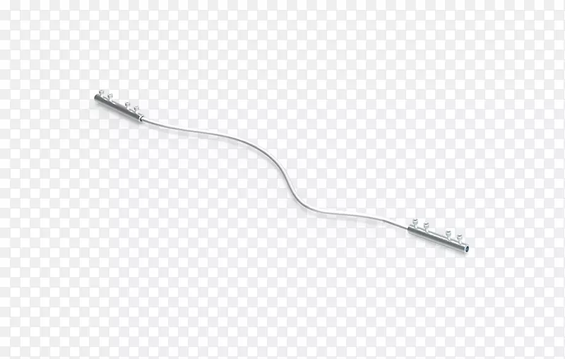 ���-������