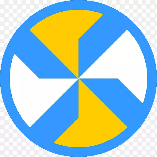 Բ�������-������