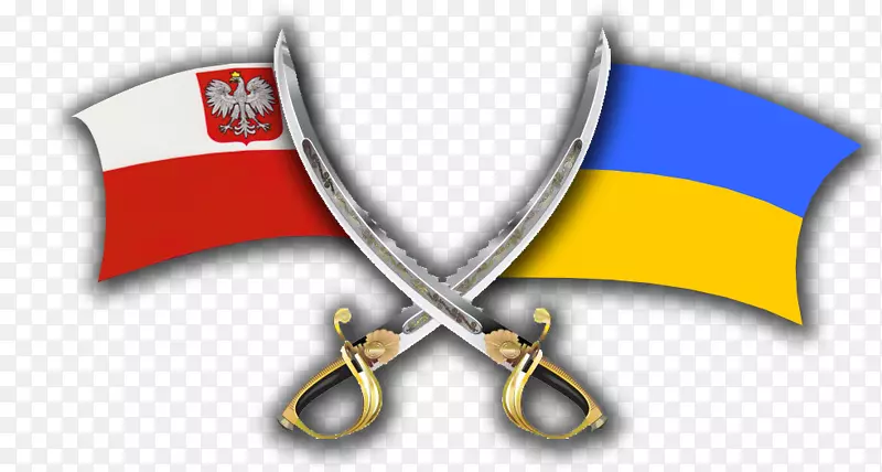 Ʒ�����-������