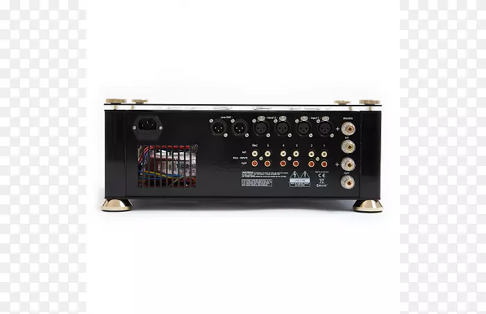 Marantz pm 6005�������뼯�ɷŴ���������Ƶ���ʷŴ�����ģת��������Ԫ��������Ƶ�Ŵ���-������