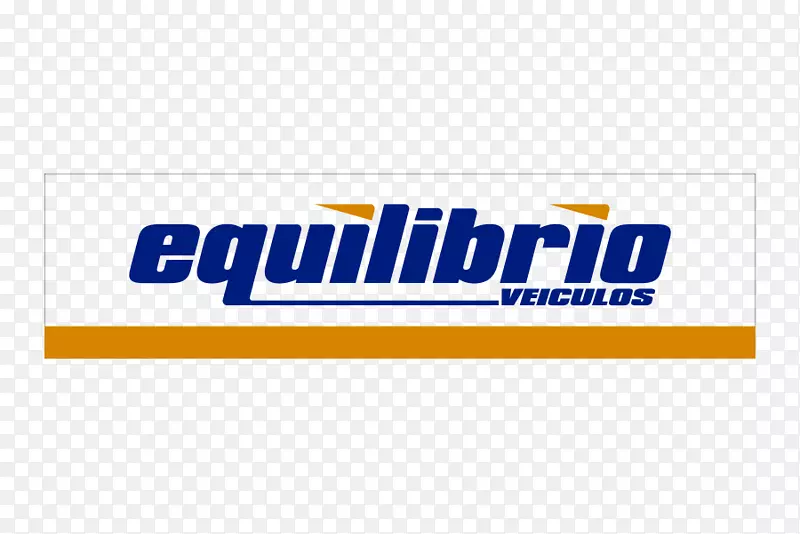 ��������������-������