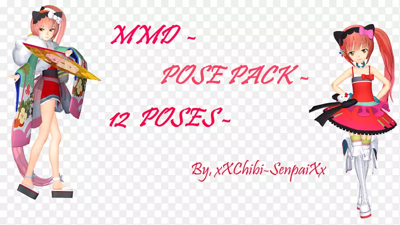 MikuMikudenNiconico�˥�������Ӱ-ahsoft-������