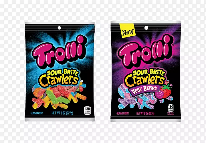 �����ǣ�С���ǣ�����-������