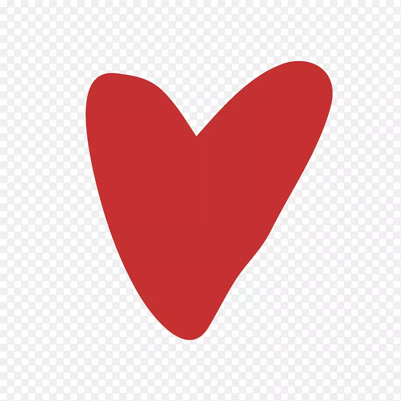 �������-������