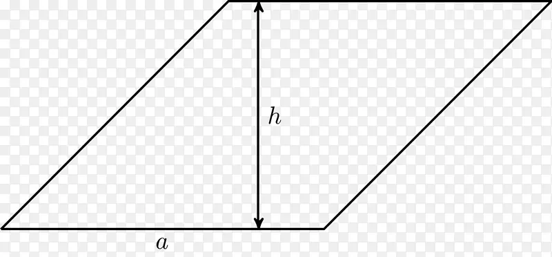 �����ε�-������-������