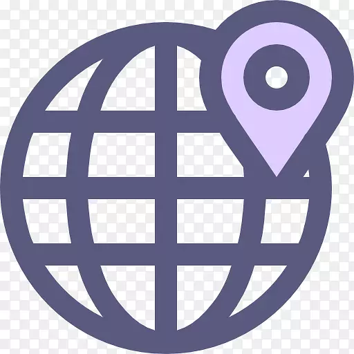 �����������ʼ����е߸��ױ���ʡ����ѧУ��ҳ���-�����ʼ�-������