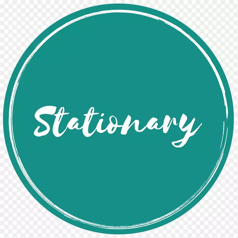 �ж���־��������ѧ-����������ľ�-������