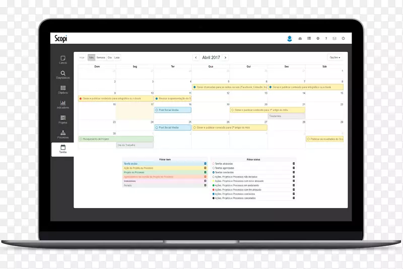 ������ʾ���ߵ���Ʒ��������-������