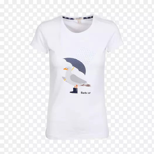 t���侱����t��-������