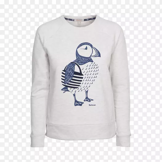 ����t��ë�³���t������-������