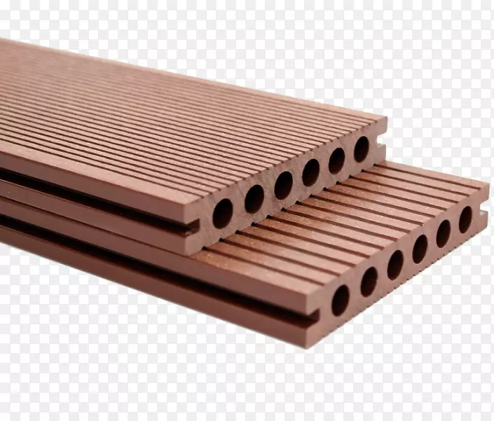 ���ϲ��ϵذ�pvc����ľ��-������