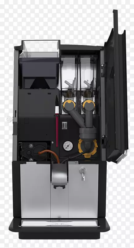 ���Ȼ����Ȼ�-������