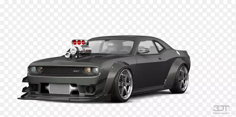 ��̥�ܳ������ͽγ��������-����-������