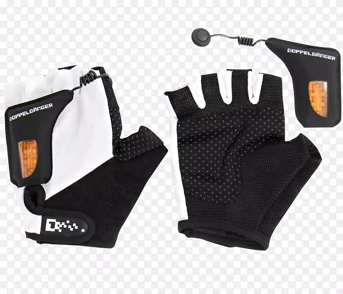 ������г����׵�-���г�-������