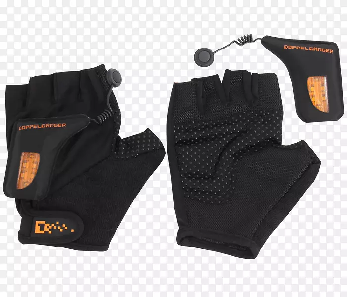 ���׷�װ���Ħ�г��ִ��̵����-������