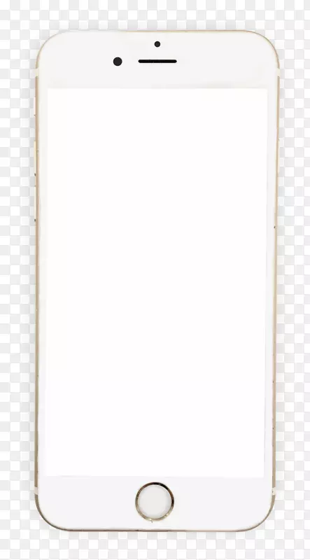 �ֻ������������-ƻ���ֻ����������-������