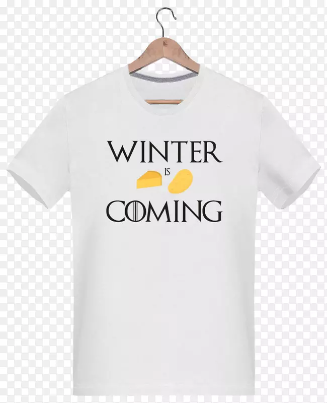 T����������������������-������