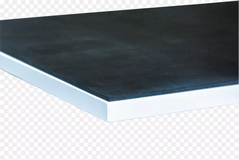 ���ϰ���Ͼ��ν�-������