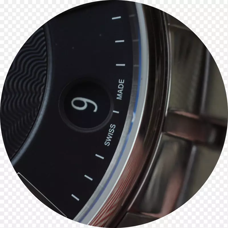 ��ý�����-������