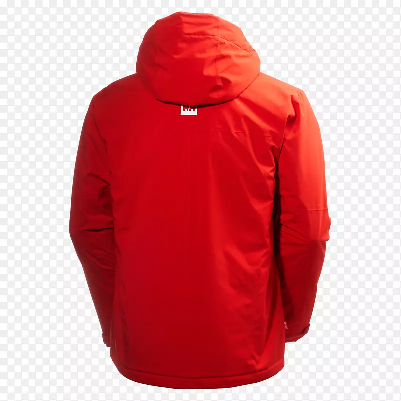 ñ���п˰��ϴ�˹Բ����teryx-Helly Hansen-������