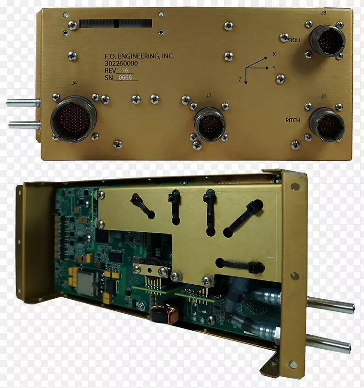 ���ӵ���Ԫ����������.���ϵͳ-������