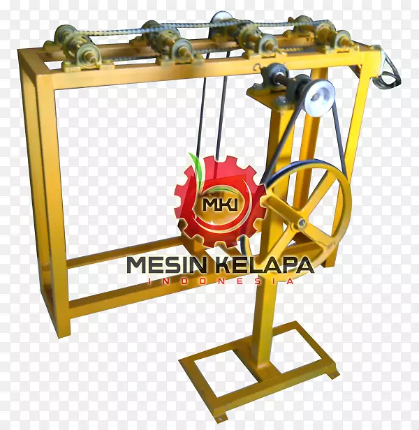 ��оҬ�ӷ�ɴ����-Ҭ��-������