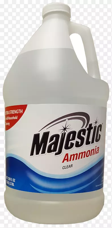 ʳƷ�䷽Һ�ǰ�-������