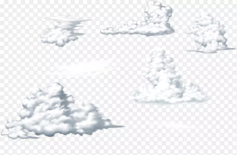 ���Ƽ���-������-������