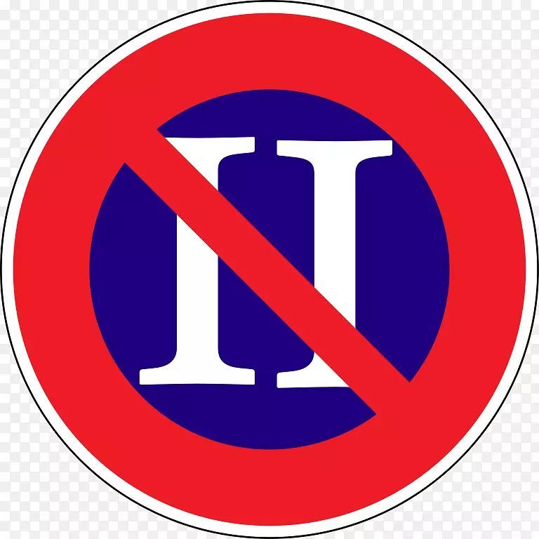 ����կ��ͨ��־��·��־-������