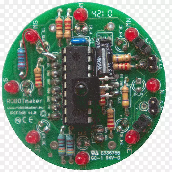 ��Ƭ�����ߵ���Ƶ���ң�����Լ��������ߵ�-������