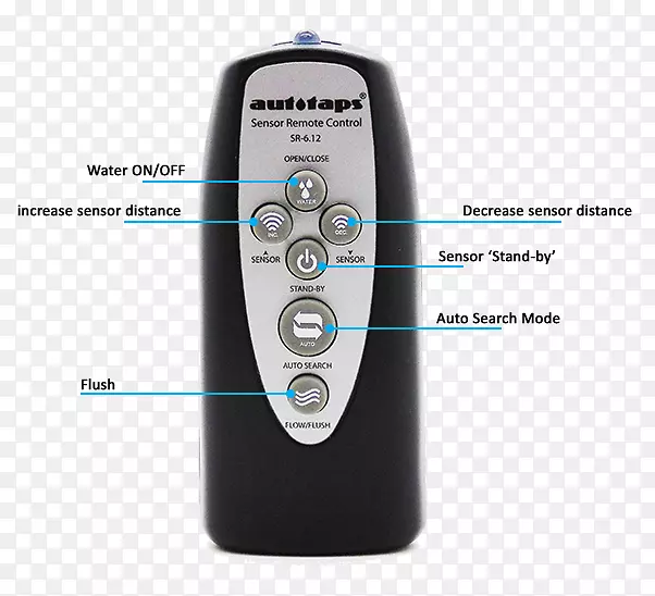 Զ�̿��ƶ�ý�����-������