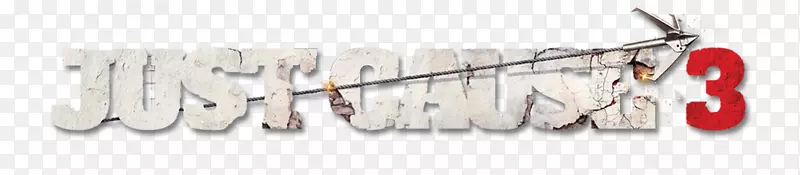 �����γ�������-ֻ��3-������