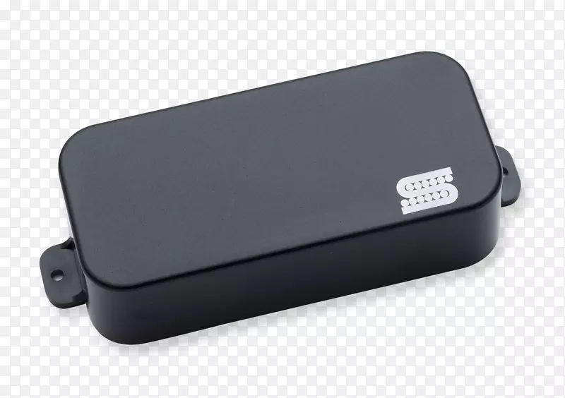 ��꣬android���ӣ�google tv-���-������