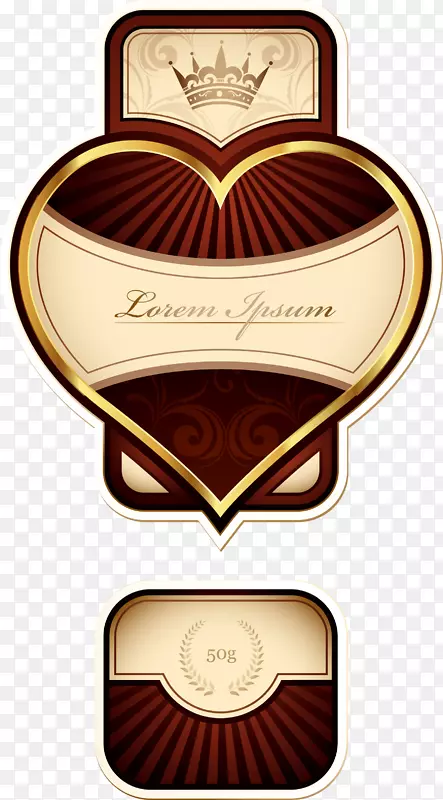 ��ǩ-���ѾƱ�ǩ-������