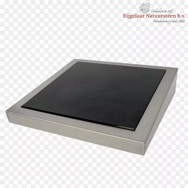 �������-������