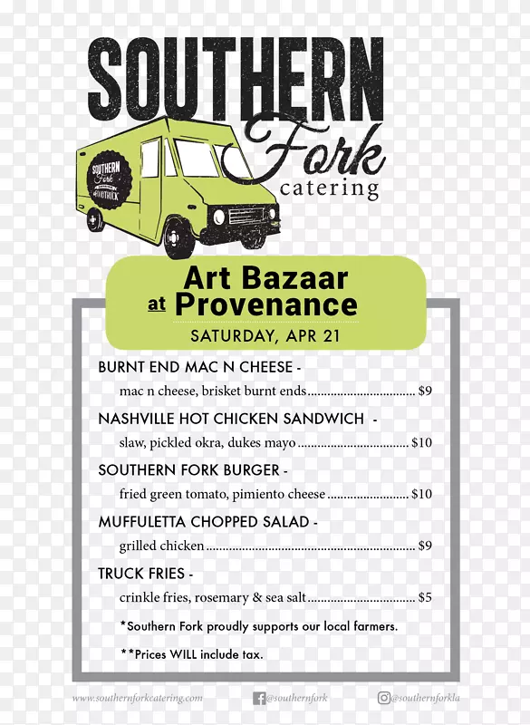 �������������&�Ƶ�ʽ��������ʳ������������-����-������