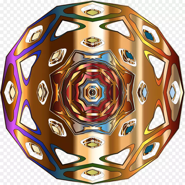 �Գ�Բͼ��-Բ-������