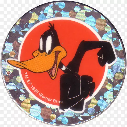 ���Ѽ-������