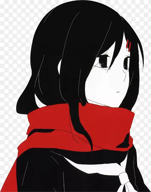 ���װͲ���avatar kagerou��Ŀ����`�Х֥���-avatar-������