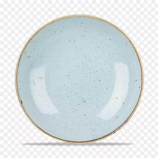 �;��մ�����-������