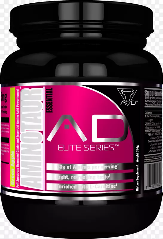 ��ʳ��������谱����֧��������ϳɴ�л����Ӫ��-������